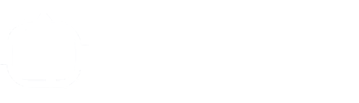 中小企业电销机器人出售 - 用AI改变营销